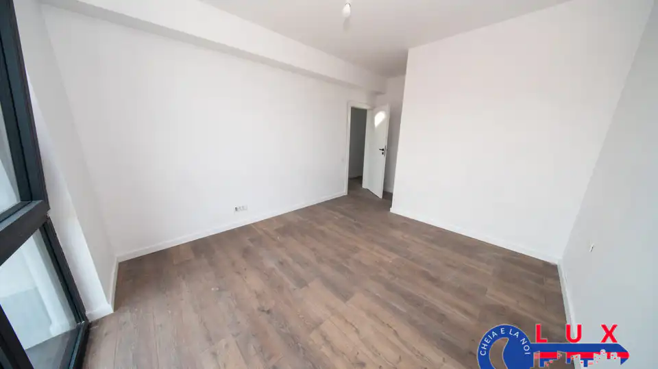 Fotografie 5: Apartament 3 camere nou, LA Cheie