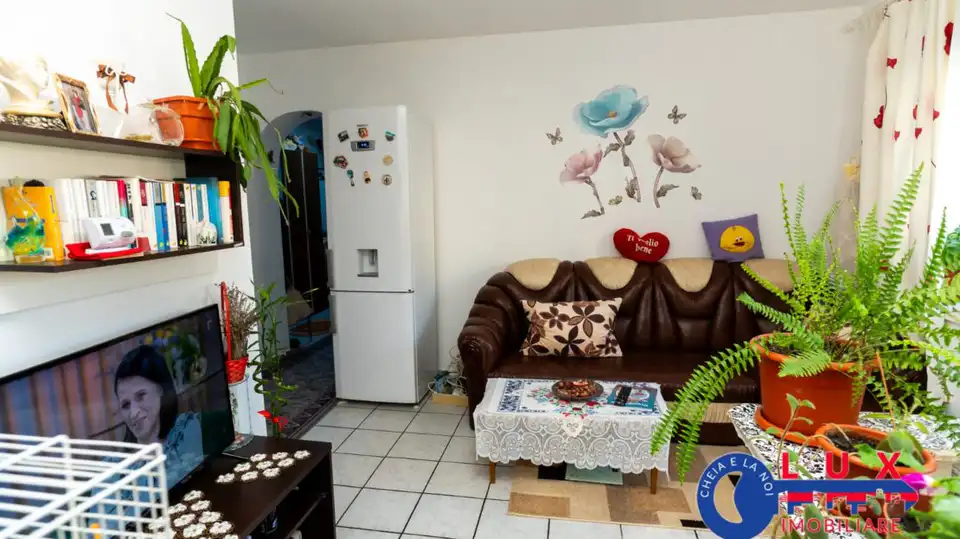 Fotografie 27: 6674 Vindem casa pe Strada Mircea Voda, Ultracentral