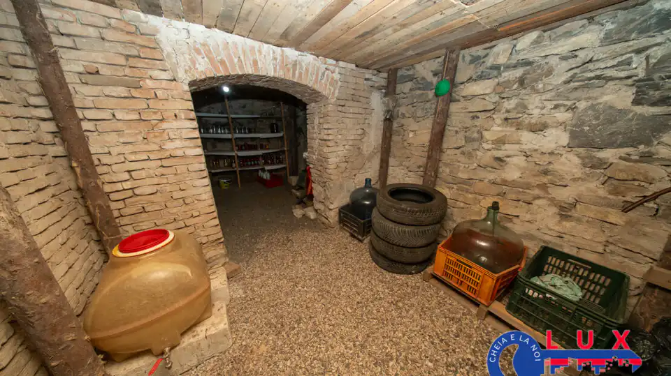 Fotografie 13: Casa Ultracentrala