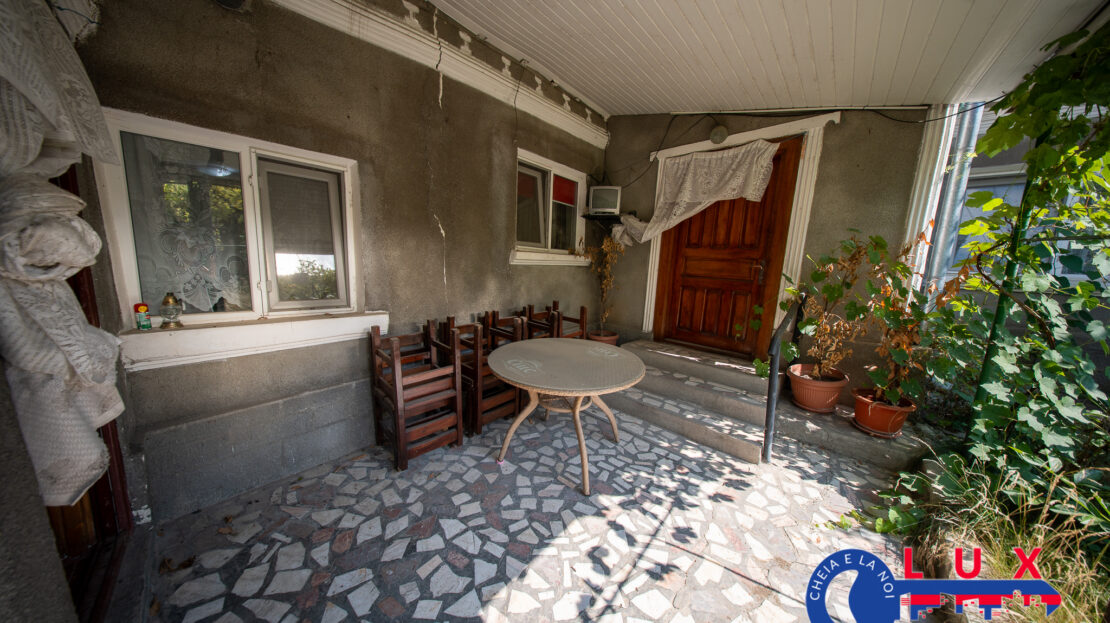 Fotografie 2: ID 10068 Cazare pentru muncitori* Zona Centrala