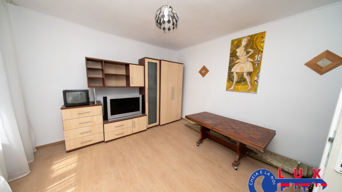 Fotografie: ID 9528 Casa DE INCHIRIAT