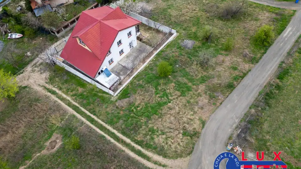 Fotografie 6: Construiește ȚI Casa Visurilor, Mineri