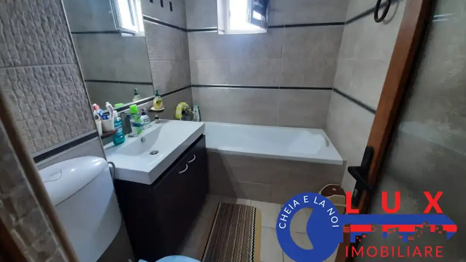 Fotografie 9: Apartament 3 camere, Ultracentral