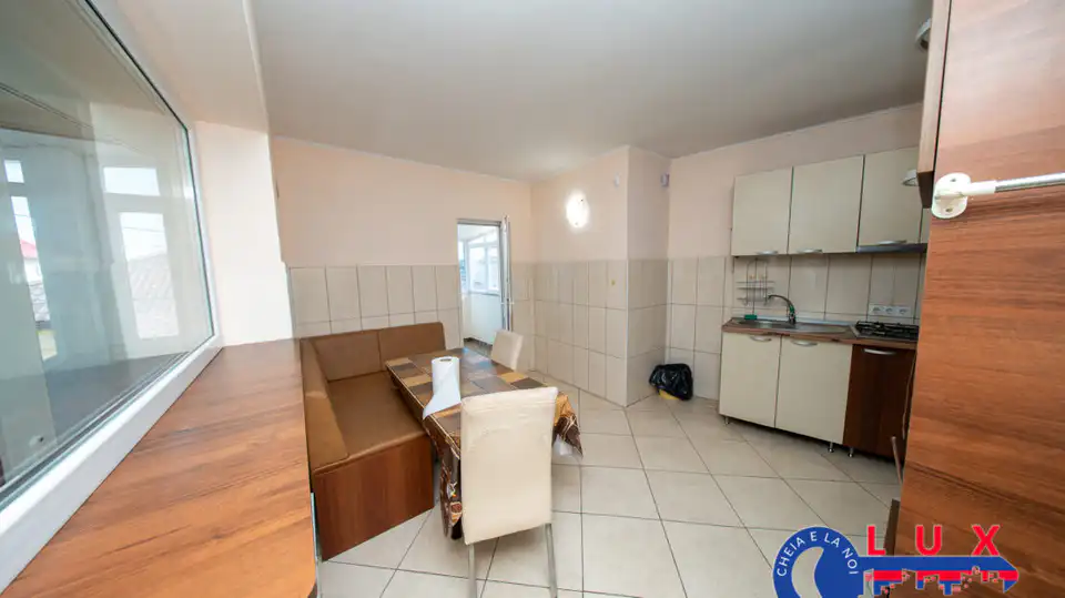 Fotografie 10: Oportunitate ÎN Exclusivitate, Strada Elena Doamna