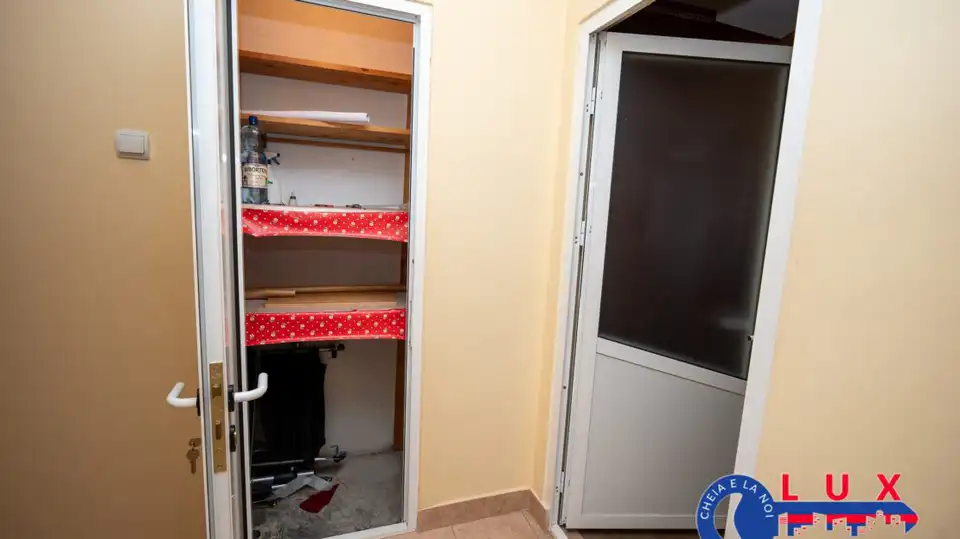 Fotografie 13: Exclusivitate, Apartament 2 camere