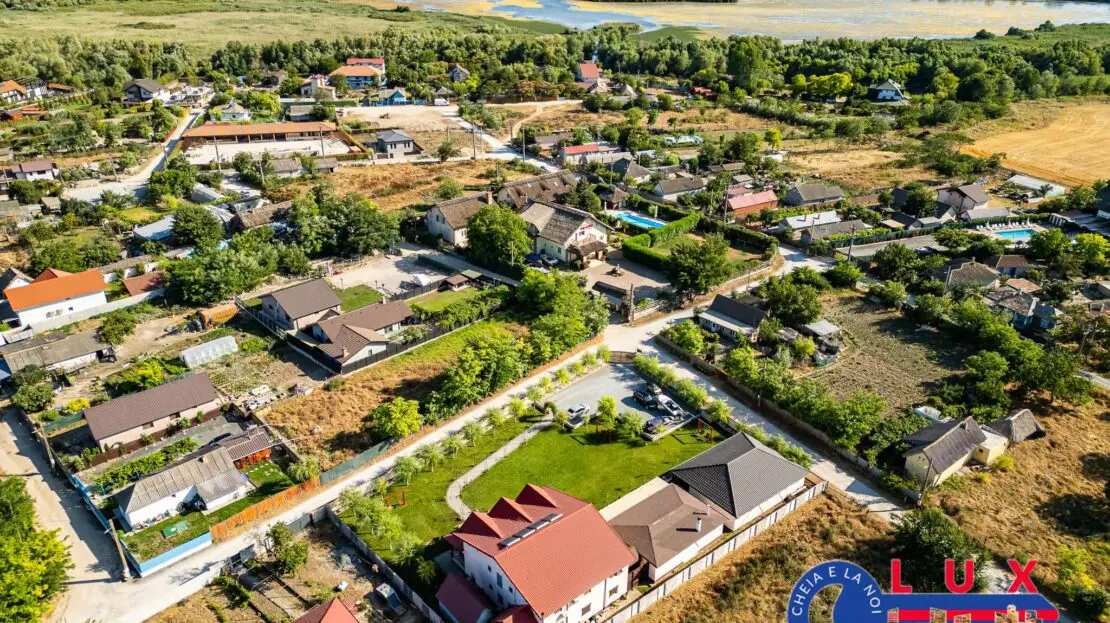 Fotografie 3: Pensiunea Danubio, Dunavățu de Jos