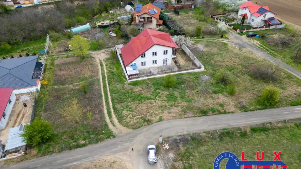 Fotografie 9: Construiește ȚI Casa Visurilor, Mineri