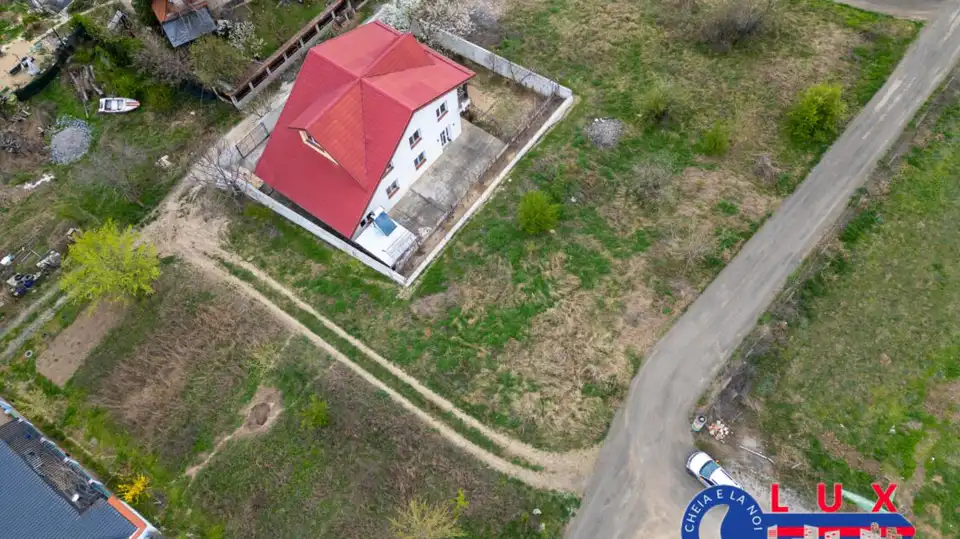 Fotografie 5: Construiește ȚI Casa Visurilor, Mineri
