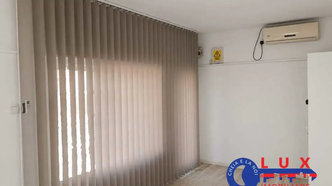 Fotografie 1: INCHIRIAT!! ID 8159 Spatiu comercial – DE INCHIRIAT