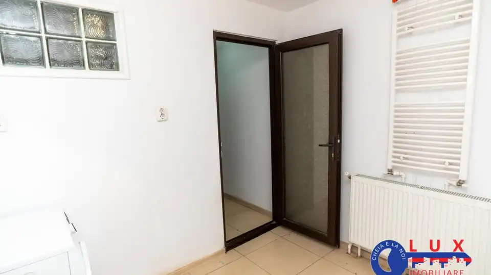Fotografie 35: Vila modernă D+P+E+pod în Zona Alexandru cel Bun
