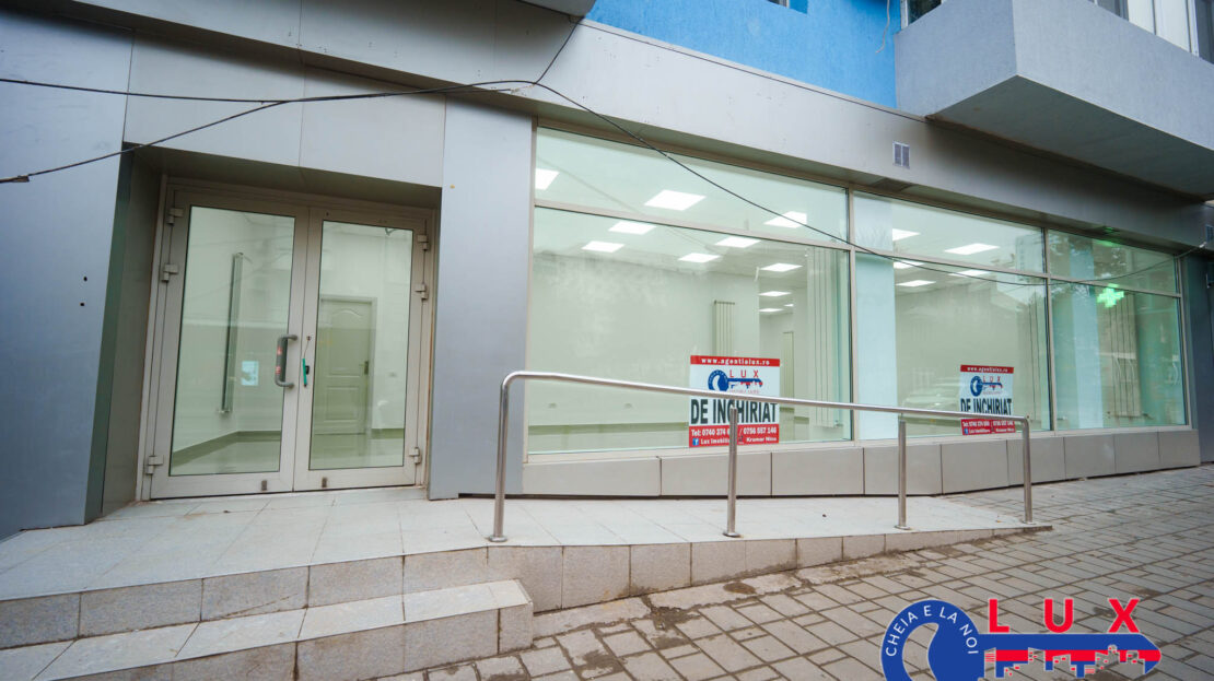 Fotografie: ID 8252 EXCLUSIVITATE LUX Imobiliare – ULTRACENTRAL
