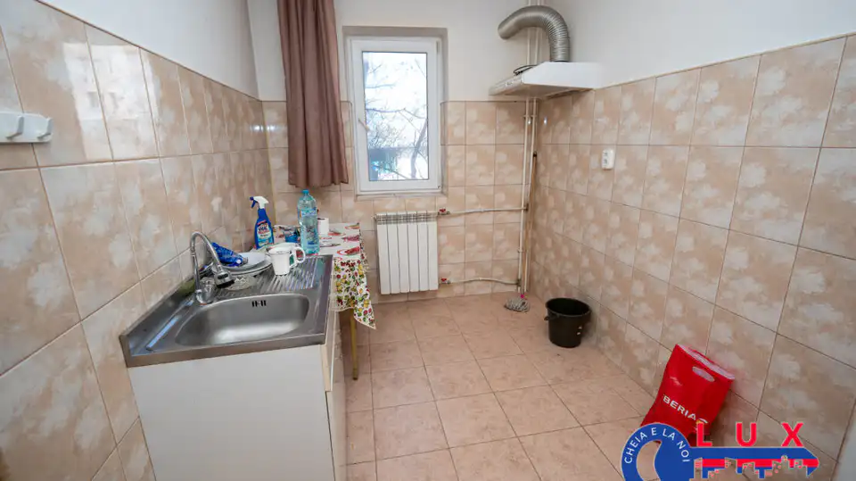 Fotografie 9: Exclusivitate, Apartament 2 camere