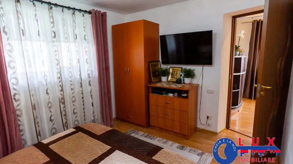 Fotografie 8: Casa LA Cheie