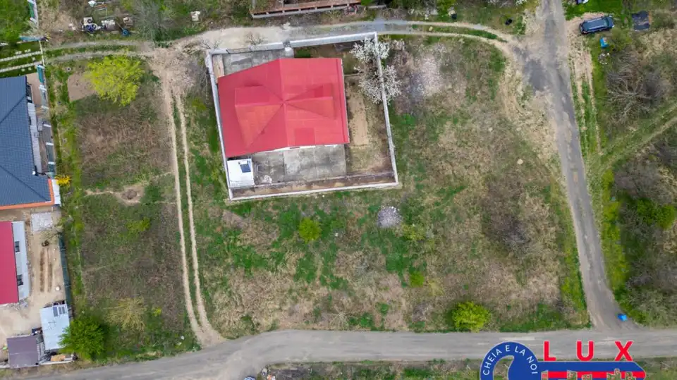 Fotografie 11: Construiește ȚI Casa Visurilor, Mineri