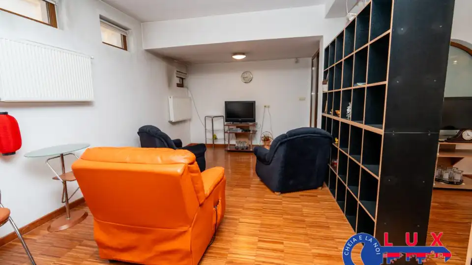 Fotografie 56: Vilă deosebită D+P+M