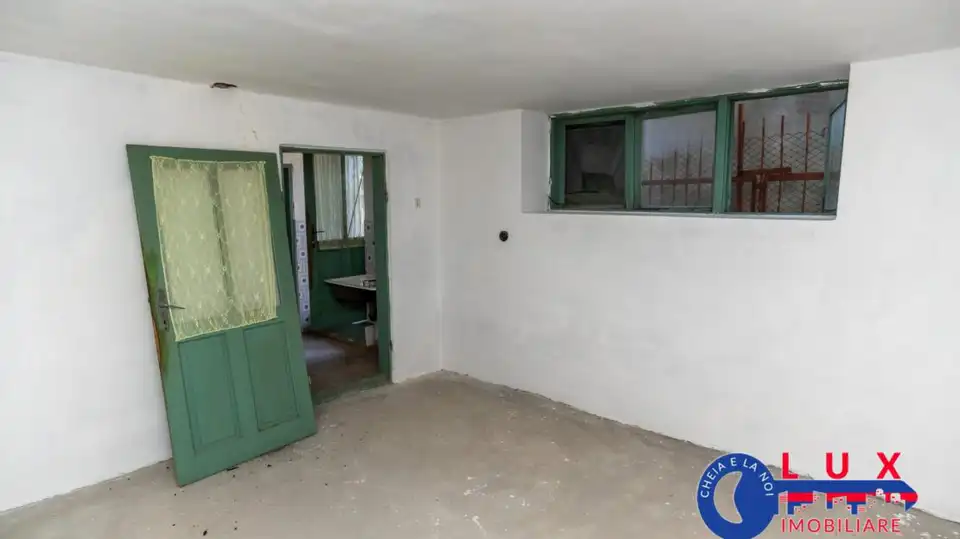 Fotografie 26: Exclusivitate, Casa cu 7 camere, Strada Rahovei Nr. 42