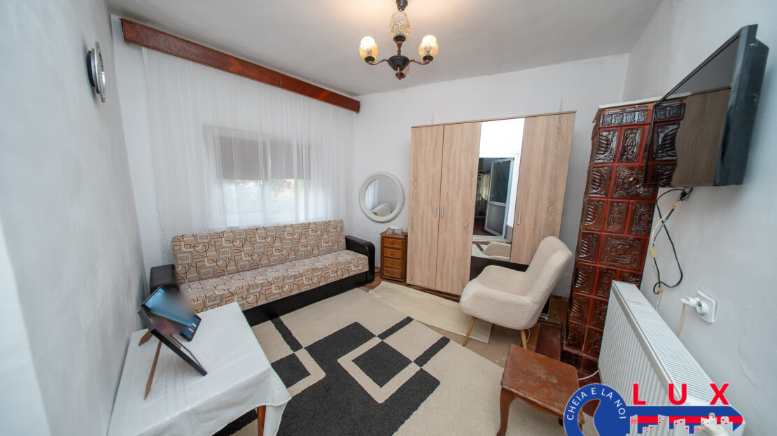 Fotografie: ID 10068 Cazare pentru muncitori* Zona Centrala
