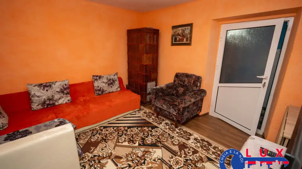Fotografie 13: Casa la sol, Str. Viticulturii