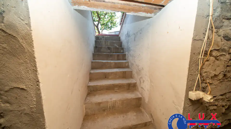 Fotografie 12: Casa Ultracentrala