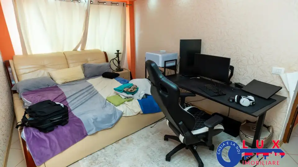 Fotografie 10: Apartament 3 camere, Strada 1848