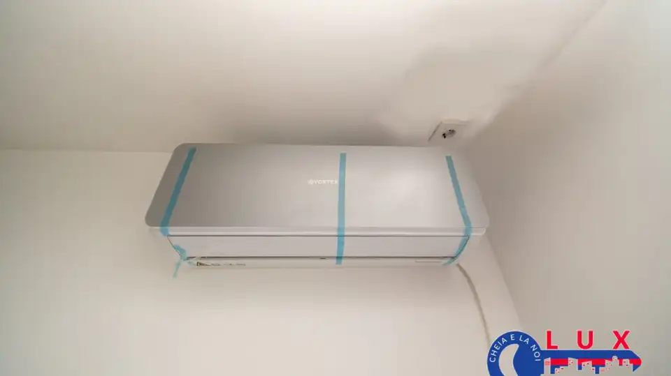 Fotografie 8: Apartament 3 camere nou, LA Cheie
