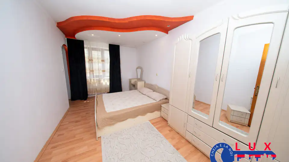 Fotografie 22: Casa Ultracentrala