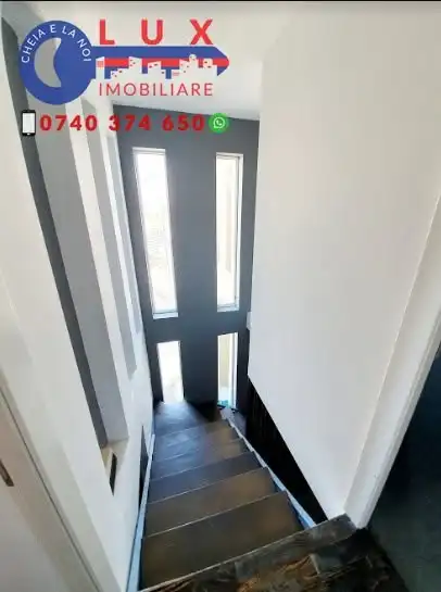 Fotografie 7: Vila P+M