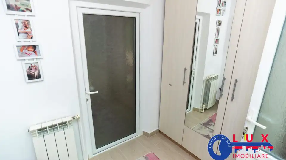 Fotografie 15: Casă cu teren, Exclusivitate Lux Imobiliare