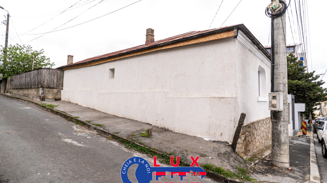 Fotografie 3: ID 6607 LOCAȚIE PREMIUM – TRIBUNAL | #EXCLUSIVITATELUXIMOBILIARE