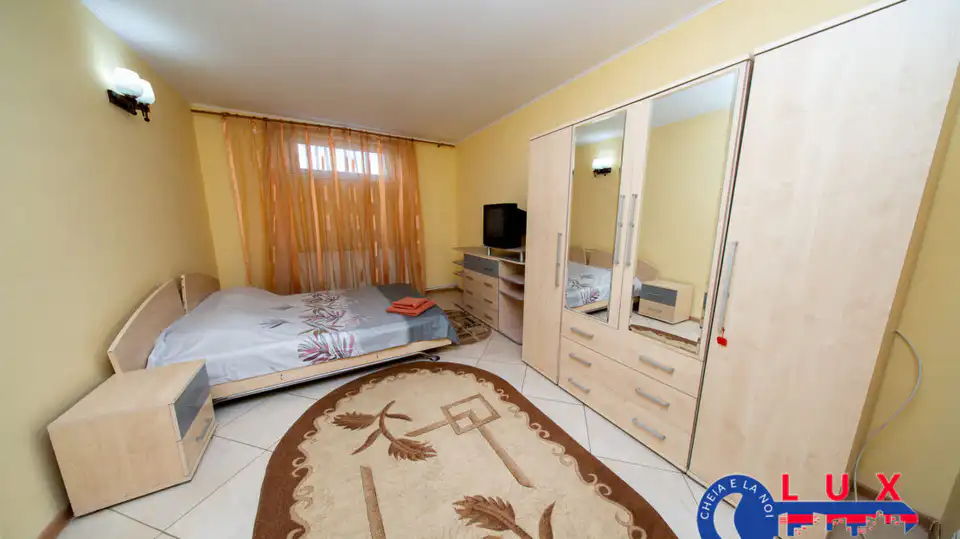 Fotografie 6: Oportunitate ÎN Exclusivitate, Strada Elena Doamna