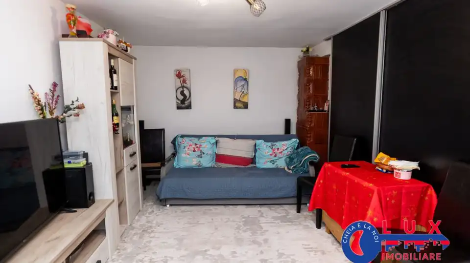 Fotografie 14: Exclusivitate, Vila de tip P+M+pod