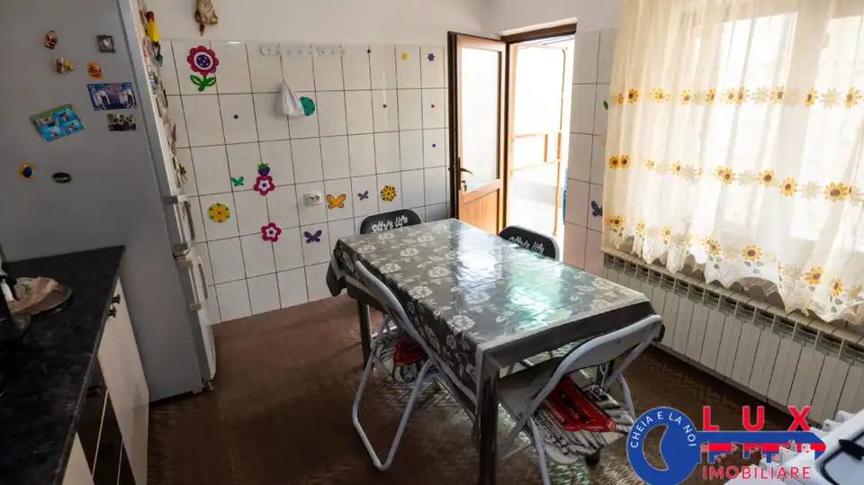 Fotografie 18: Casă cu teren, Exclusivitate Lux Imobiliare