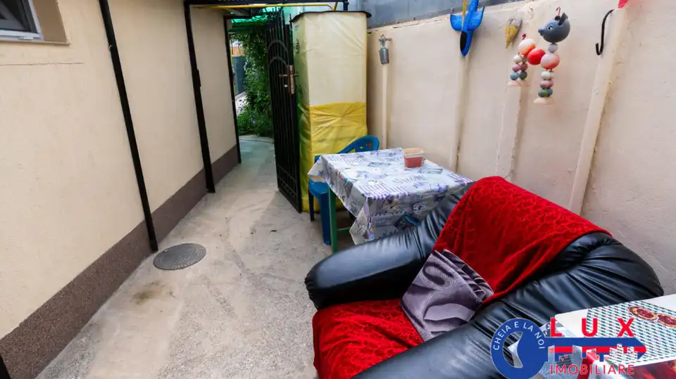 Fotografie 23: Casă cu teren, Exclusivitate Lux Imobiliare