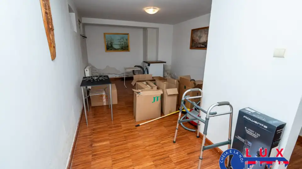Fotografie 57: Vilă deosebită D+P+M