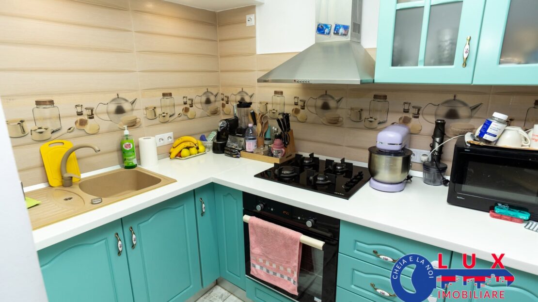 Fotografie 3: ID 6657 EXCLUSIVITATE – Vila de tip P+M+pod de vanzare