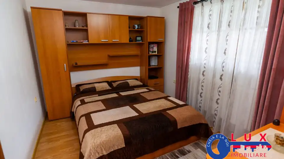 Fotografie 7: Casa LA Cheie
