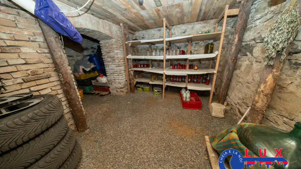 Fotografie 14: Casa Ultracentrala