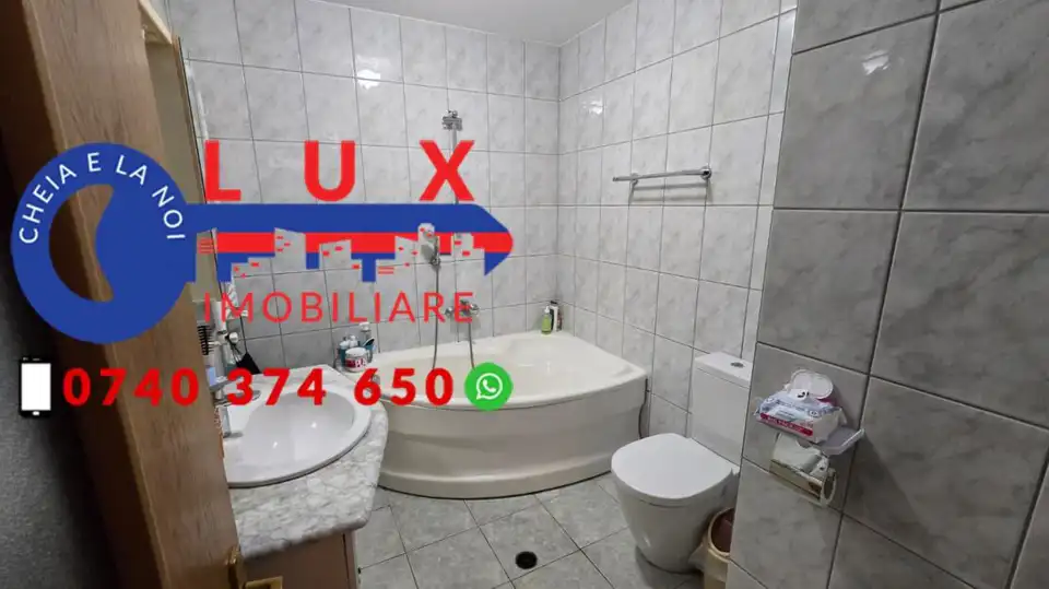 Fotografie 15: Duplex propus spre, Ultracentral