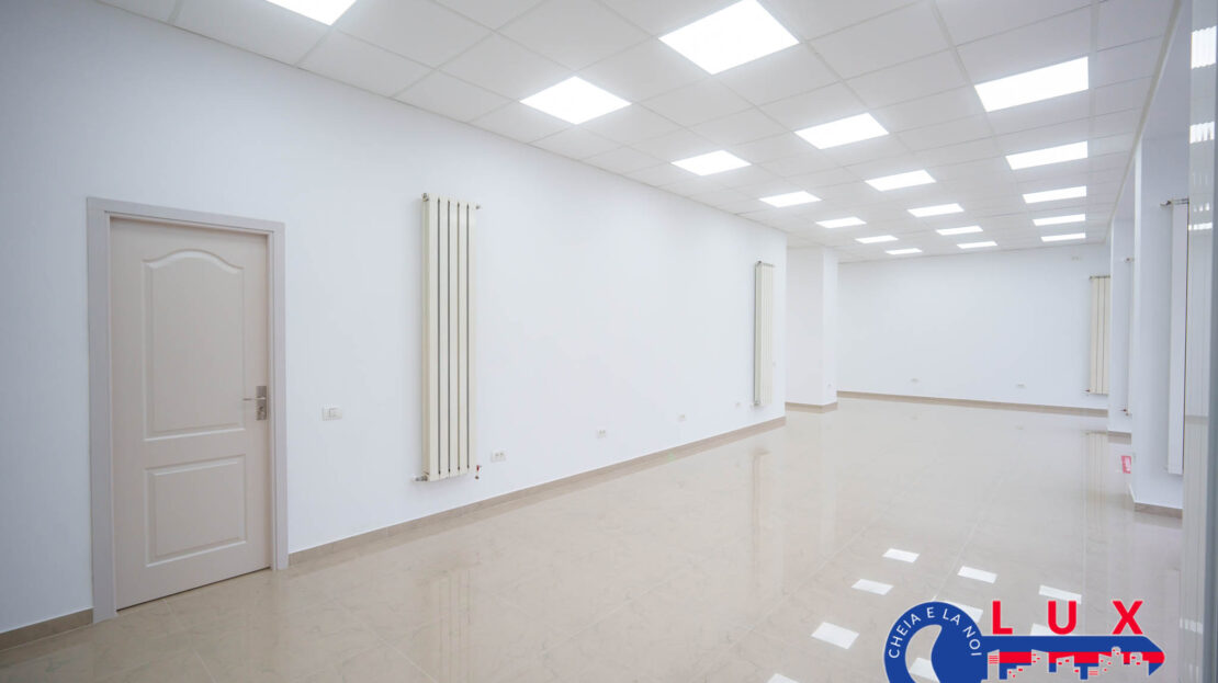 Fotografie 3: ID 8252 EXCLUSIVITATE LUX Imobiliare – ULTRACENTRAL