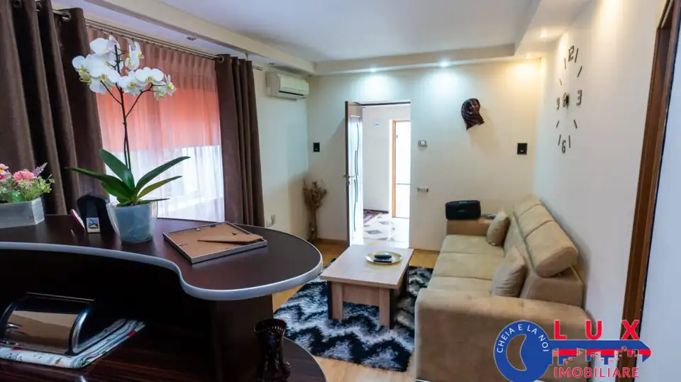 Fotografie 6: Casa LA Cheie