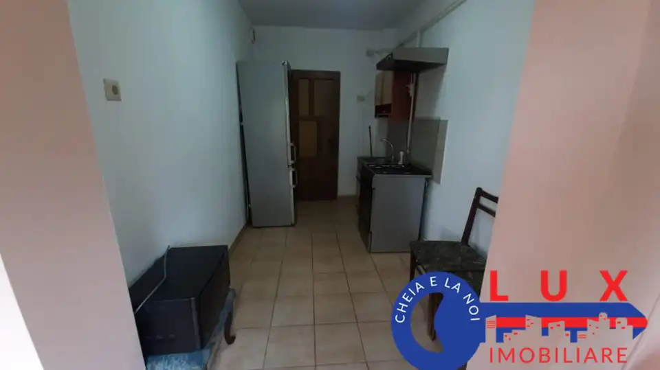 Fotografie 7: Apartament 3 camere, Ultracentral