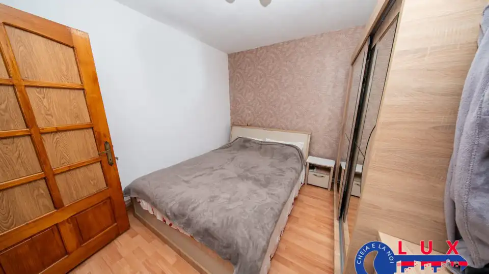 Fotografie 29: Casa Ultracentrala