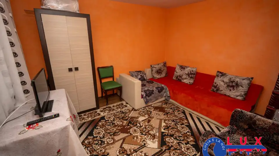Fotografie 20: Casa la sol, Str. Viticulturii
