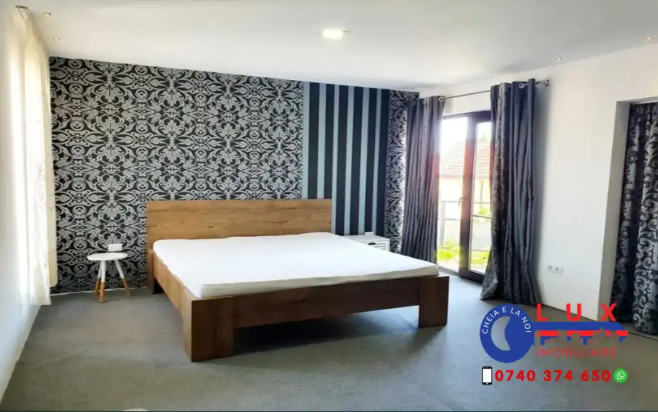 Fotografie 9: Vila P+M