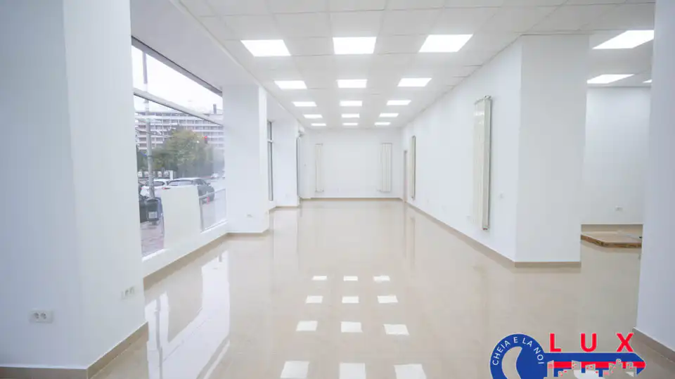 Fotografie 6: Exclusivitate LUX Imobiliare, Ultracentral