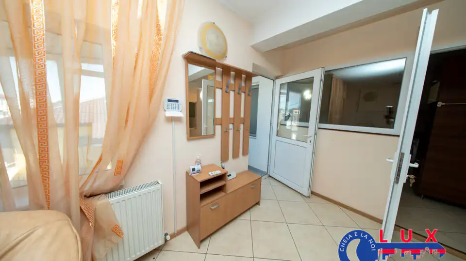 Fotografie 17: Oportunitate ÎN Exclusivitate, Strada Elena Doamna