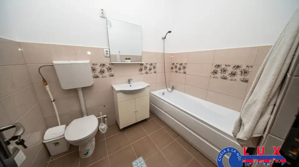 Fotografie 29: Exclusivitate, Agro pensiune la cheie în Sat Agighiol