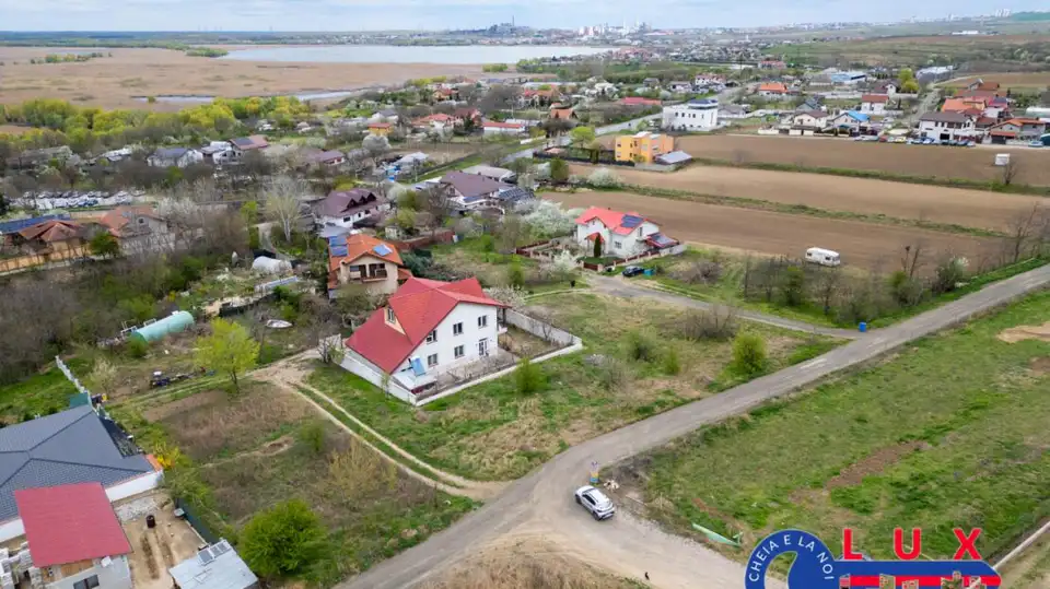 Fotografie 7: Construiește ȚI Casa Visurilor, Mineri