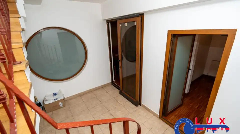 Fotografie 48: Vilă deosebită D+P+M
