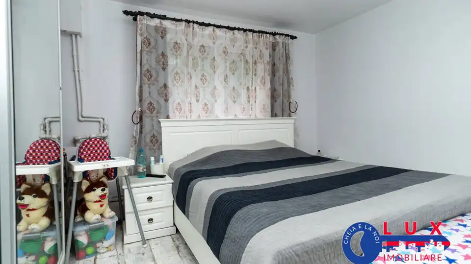 Fotografie 22: Exclusivitate, Vila de tip P+M+pod